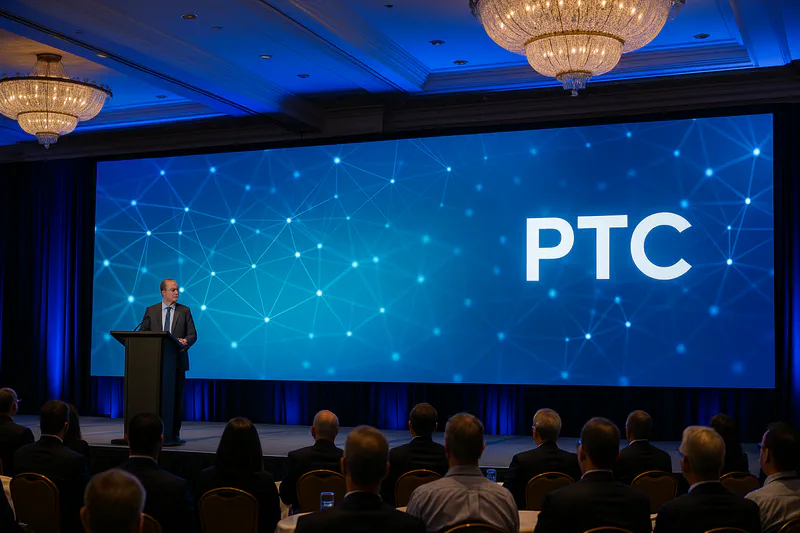 ScaleFibre tilslutter sig Pacific Telecommunications Council (PTC)