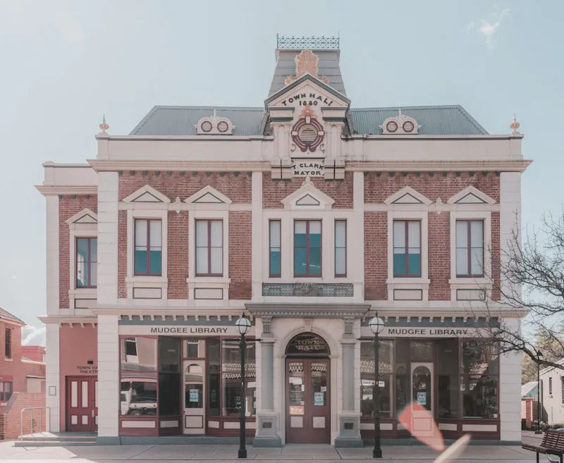 ScaleFibre fortalece o acesso do setor público por meio de painéis LocalBuy