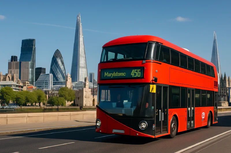 ScaleFibre cria entidade no Reino Unido para acelerar o crescimento europeu