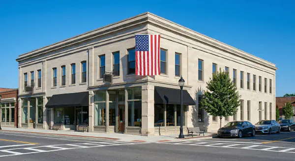 ScaleFibre annonce une expansion stratégique en Amérique du Nord avec ScaleFibre USA Inc.