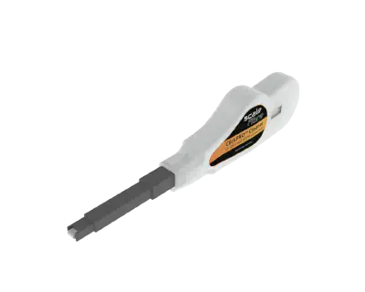 ClickPRO™ MPO/MTP®-reiniger