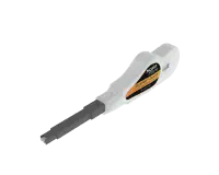 ClickPRO™ MPO/MTP®-reiniger