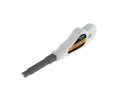ClickPRO™ MPO/MTP®-reiniger