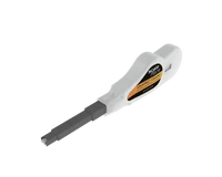 Limpiador ClickPRO™ MPO/MTP®