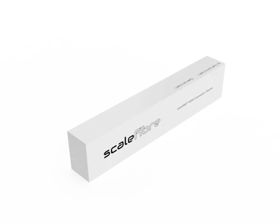 Limpiador ClickPRO™ MPO/MTP® en envase