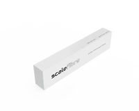 Limpiador ClickPRO™ MPO/MTP® en envase
