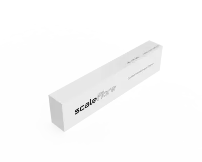 ClickPRO™ MPO/MTP®-reiniger in verpakking