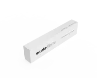 ClickPRO™ MPO/MTP®-reiniger in verpakking