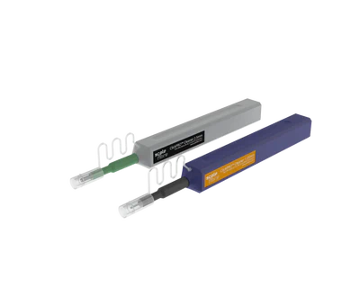 ClickPRO™ Click Cleaner familie, 1,25 mm en 2,5 mm