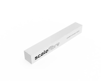 Nettoyeur ClickPRO™ Click Cleaner dans son emballage