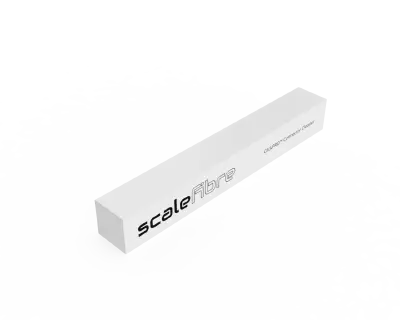 ClickPRO™ Click Cleaner in Packaging