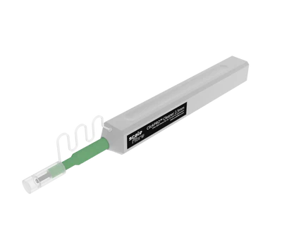 Nettoyeur ClickPRO™ Click Cleaner pour 2,5 mm, incluant SC, FC et ST
