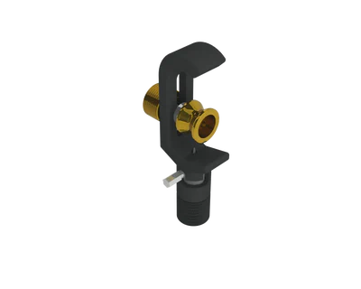 Armoured Cable Stripper
