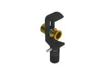 Armoured Cable Stripper