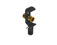 Armoured Cable Stripper
