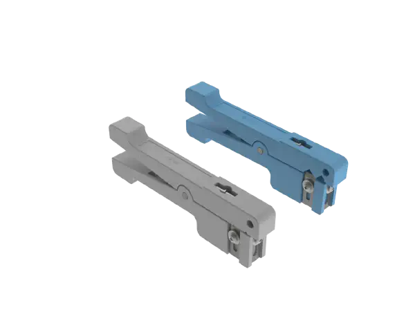 Spellafili per tubi tampone per tubi da 0 mm a 3,2 mm e da 3,2 mm a 5,6 mm