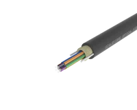 Loose tube microkabel LSZH glasvezelkabel – 72 vezels