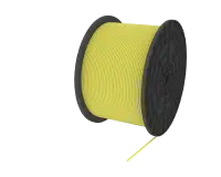 SlimCORE™ 144F Fibre Cable – On Drum