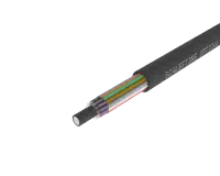 JetPATH™ 144F Luftblæst Mini-løs-rør Optisk Fiberkabel