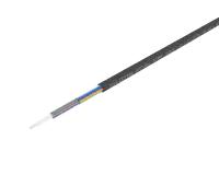JetPATH™ 72F Luftblæst Mini-løs-rør Optisk Fiberkabel