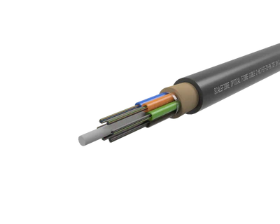 SkySPAN™ Luftglasfaserkabel