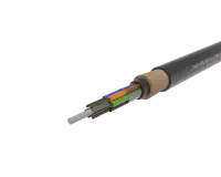 72F SkySPAN Long Span ADSS Optical Fibre Cable