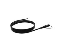 ToughPORT™ Drop-Kabelbaugruppe mit offenem Ende (stumpf)