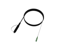 Câble de dérivation ToughPORT™ avec connecteur SC/APC