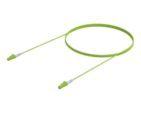 OM5 Simplex Patch Cord - LC/UPC to LC/UPC
