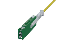 Senko® SN® Stecker, Grün