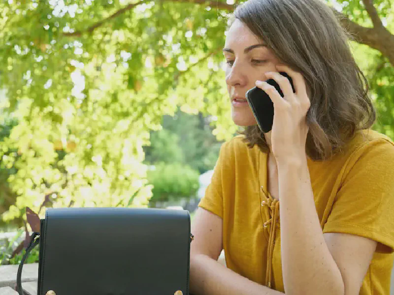 Whistleblower Protection