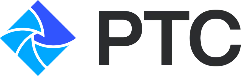 Logo of Pacific Telecommunications Council